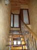 escalera