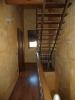 escalera
