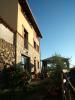 jardin1