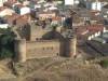 CastilloElBarco.jpg
