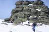 Estacion-La-Covatilla.jpg