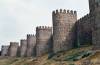 Murallas-de-Avila.jpg