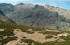 Sierra-de-Gredos.jpg